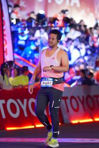 BIB: 
                            <button type="button" onclick="openModal(23432985)" class="btn btn-primary btn-sm float-right btn-popup" data-toggle="modal" data-target=".modal-high-quality">
                        <i class="fas fa-shopping-cart"></i> Add to Cart
                    </button>
                                            <button type="button" onclick="isThisMe(23432985, true)" class="btn btn-success btn-sm float-right btn-popup btn-isme hidden" data-toggle="tooltip" data-placement="bottom" title="นี่คือรูปของคุณใช่ไหม คลิกที่นี่เพื่อเอาเข้าอัลบั้ม">
                        <i class="fas fa-plus"></i> Add to album
                    </button>
                    <button type="button" onclick="isThisMe(23432985, false)" class="btn btn-warning btn-sm float-right btn-popup btn-isnotme hidden">
                        <i class="fas fa-ban"></i> Remove from album
                    </button>